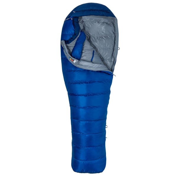 MARMOT Sawtooth Sleeping Bag - Long