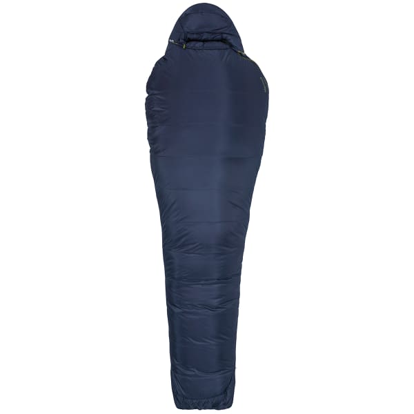 MARMOT Ultra Elite 30 Sleeping Bag - Long