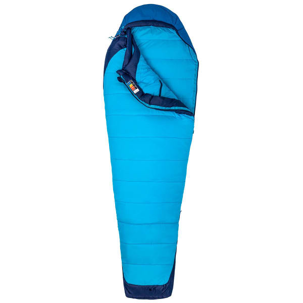 MARMOT Trestles Elite 20 - Long