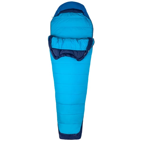 MARMOT Trestles Elite 20 - Long