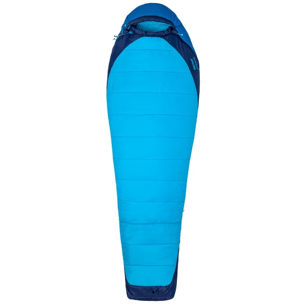 MARMOT Trestles Elite 20 - Long