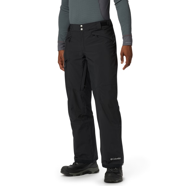 COLUMBIA Men's Cushman Crest Pants