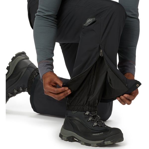 COLUMBIA Men's Cushman Crest Pants