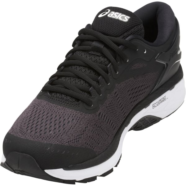 ASICS Men's GEL-Kayano 24 Running Shoes