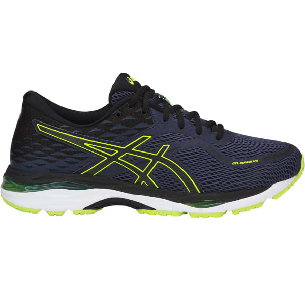 ASICS Men's GEL-Cumulus 19 Running Shoes