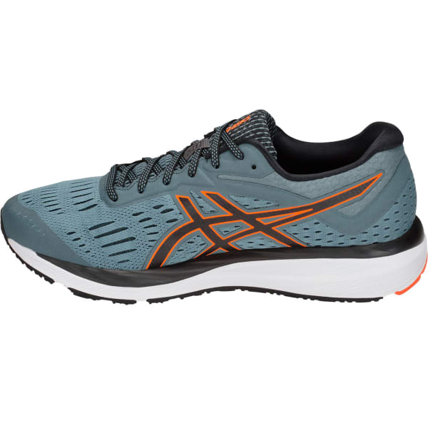 ASICS Men's GEL-Cumulus 20 Running Shoes