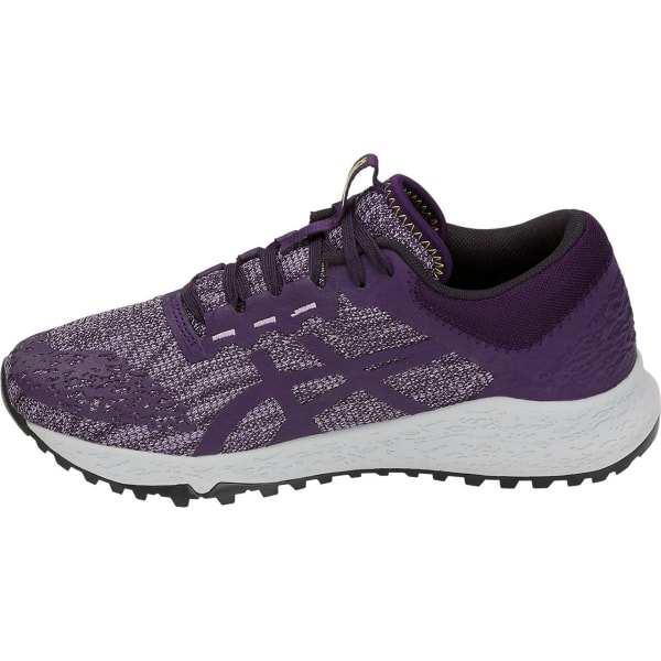 ASICS Women's Alpine XT Trail Running Shoes