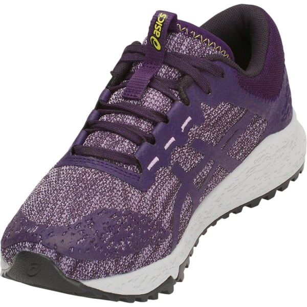 ASICS Women's Alpine XT Trail Running Shoes