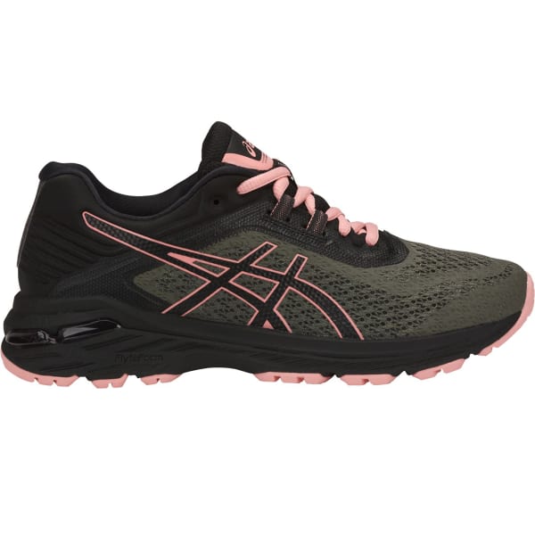 ASICS Women's GT-2000 6 Trail Running Shoes