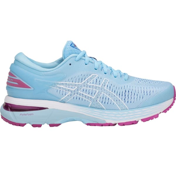 ASICS Women's GEL-Kayano 25 Running Shoes