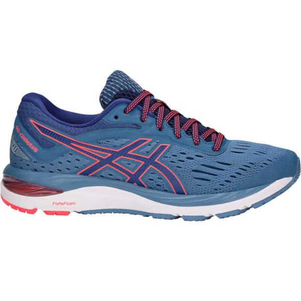 ASICS Women's GEL-Cumulus 20 Running Shoes