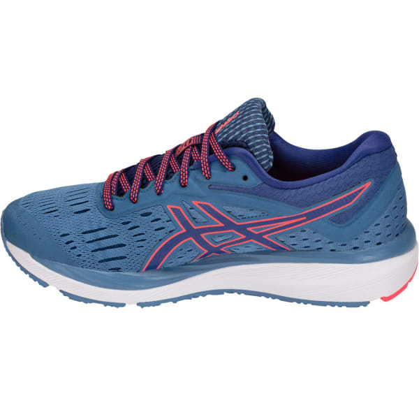 ASICS Women's GEL-Cumulus 20 Running Shoes