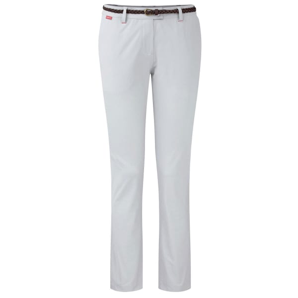 CRAGHOPPERS Women's NosiLife Fleurie Pants