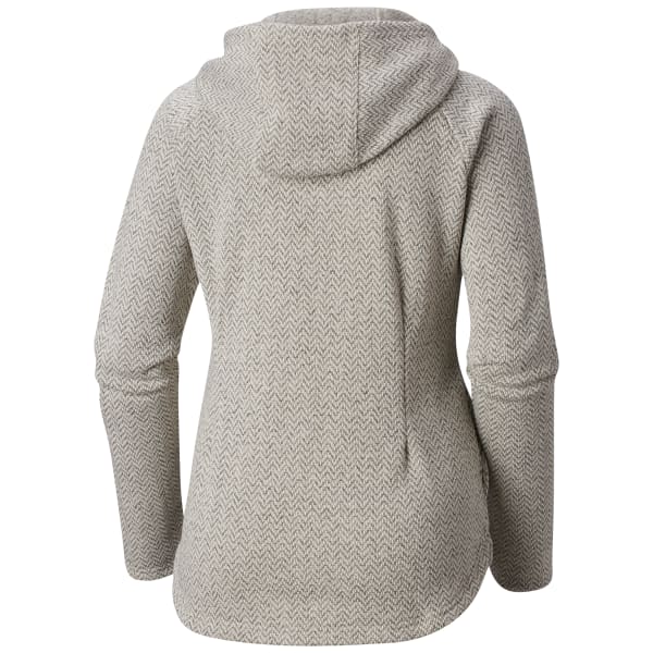 COLUMBIA Women's Darling Days II Hoodie