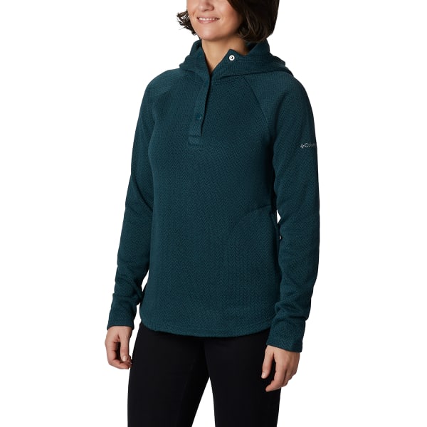 COLUMBIA Women's Darling Days II Hoodie