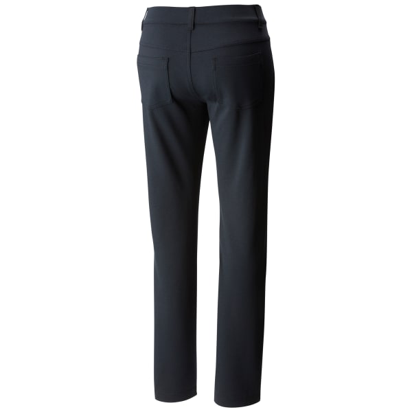 COLUMBIA Women's Outdoor Ponte II Pant