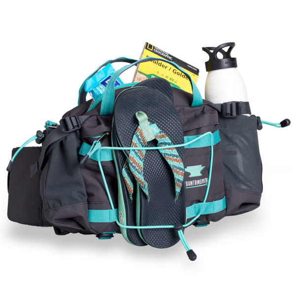 MOUNTAINSMITH Tour WSD Pack