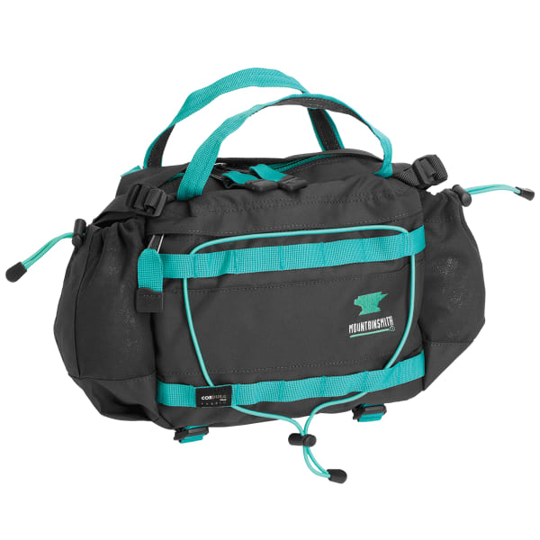 MOUNTAINSMITH Tour WSD Pack