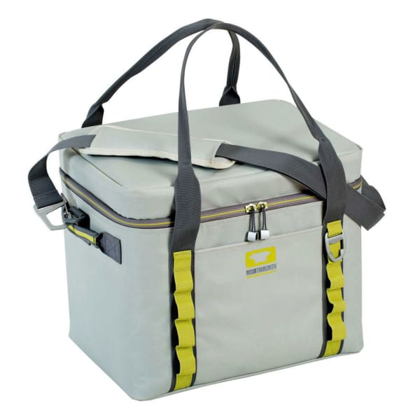 MOUNTAINSMITH Cooloir 24 Soft Cooler