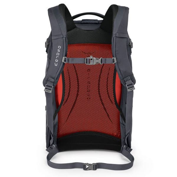 OSPREY Women's Talia Daypack