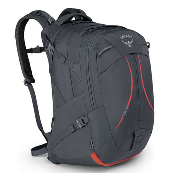 OSPREY Women's Talia Daypack