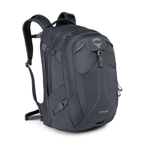 OSPREY Women's Nova Daypack