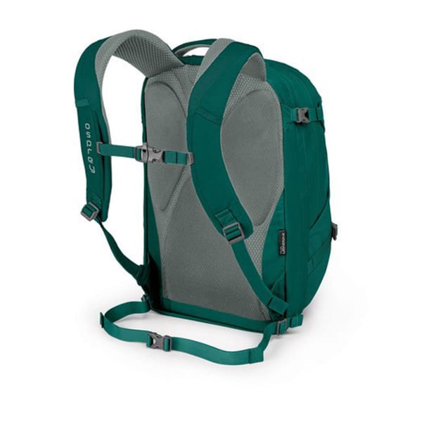 OSPREY Women's Nova Daypack