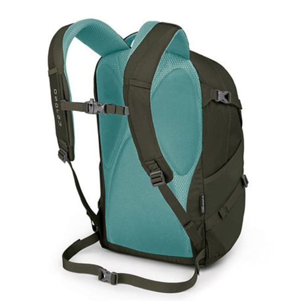 OSPREY Women's Questa Daypack