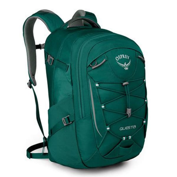 OSPREY Women's Questa Daypack