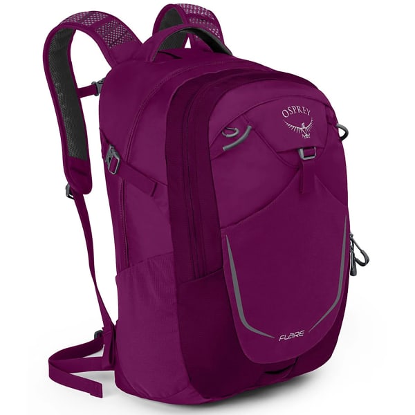 OSPREY Flare Backpack - Eastern Mountain Sports