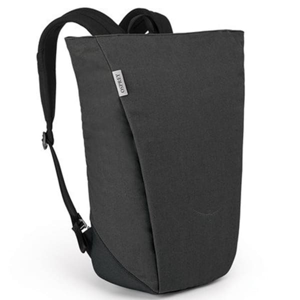 OSPREY Arcane Large Top Zip Backpack