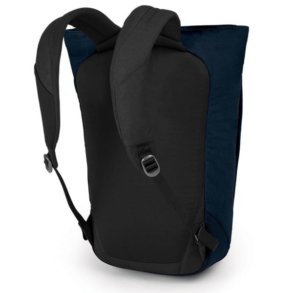 OSPREY Arcane Large Top Zip Backpack