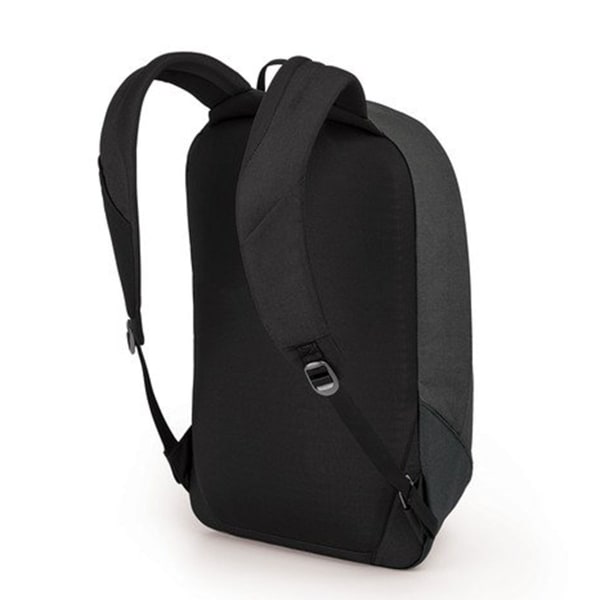 OSPREY Arcane Large Daypack