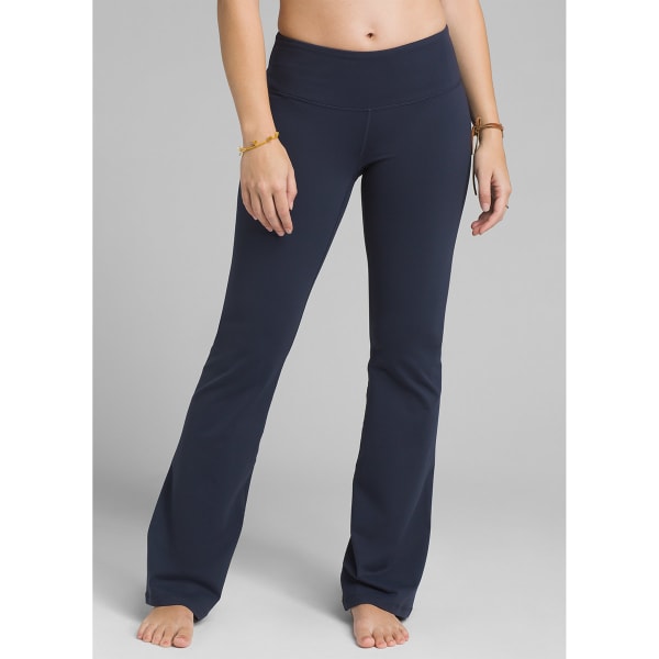 PRANA Women's Pillar Pant - Eastern Mountain Sports