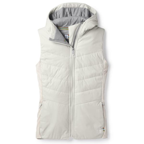 Smartwool Smartloft Vest - Women's