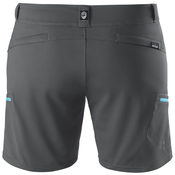 NRS Women's Guide Shorts