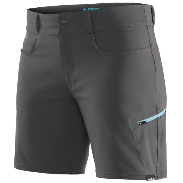 NRS Women's Guide Shorts