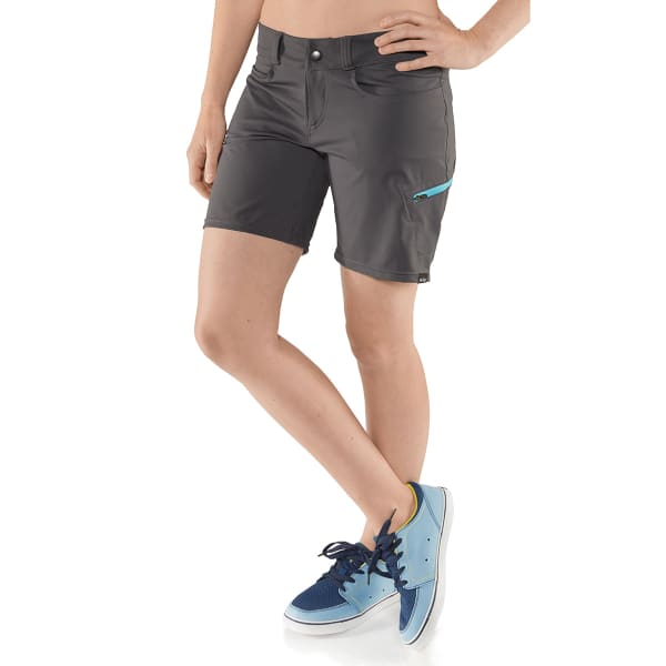 NRS Women's Guide Shorts