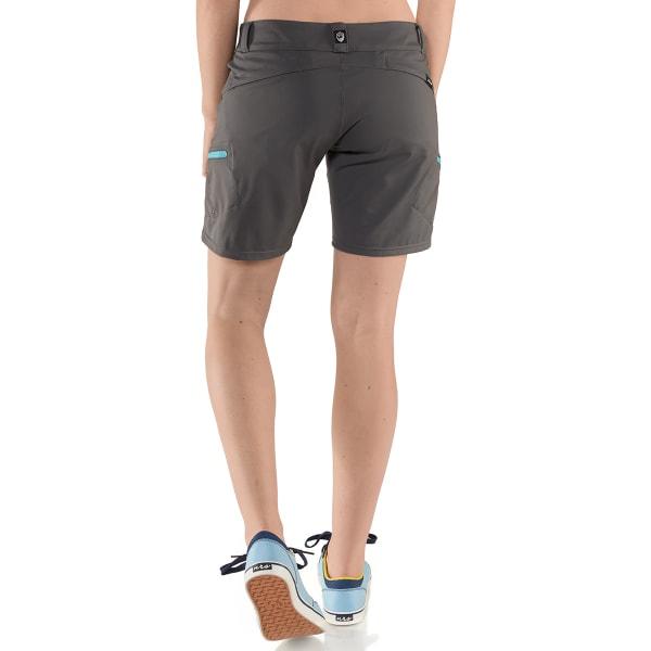 NRS Women's Guide Shorts