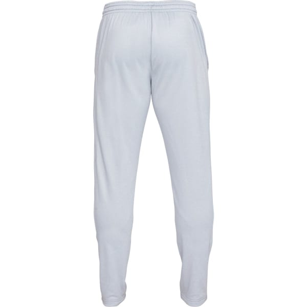 UNDER ARMOUR Men's Armour Fleece Pants