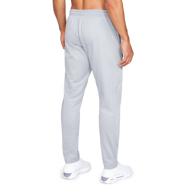 UNDER ARMOUR Men's Armour Fleece Pants