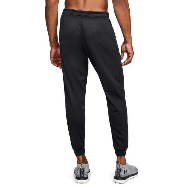 UNDER ARMOUR Men's Armour Fleece Joggers - Eastern Mountain Sports