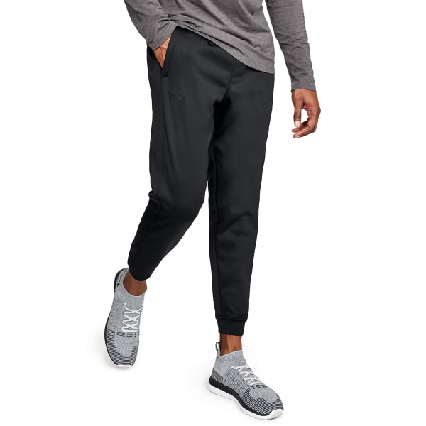 UNDER ARMOUR Fleece Joggers Pants