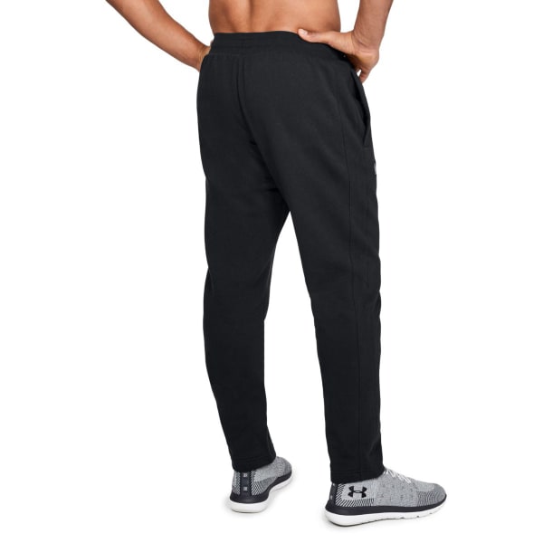 UNDER ARMOUR Men's UA Rival Fleece Pants - Eastern Mountain Sports