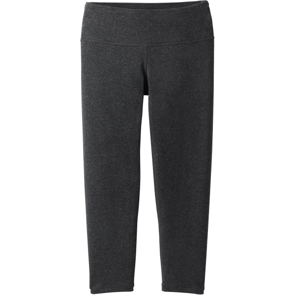 PRANA Women's Pillar Capri