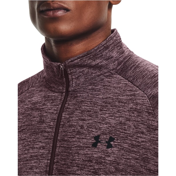 UNDER ARMOUR Men's UA Tech Half-Zip Pullover