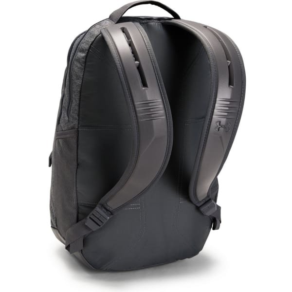 UNDER ARMOUR UA Recruit 2.0 Backpack