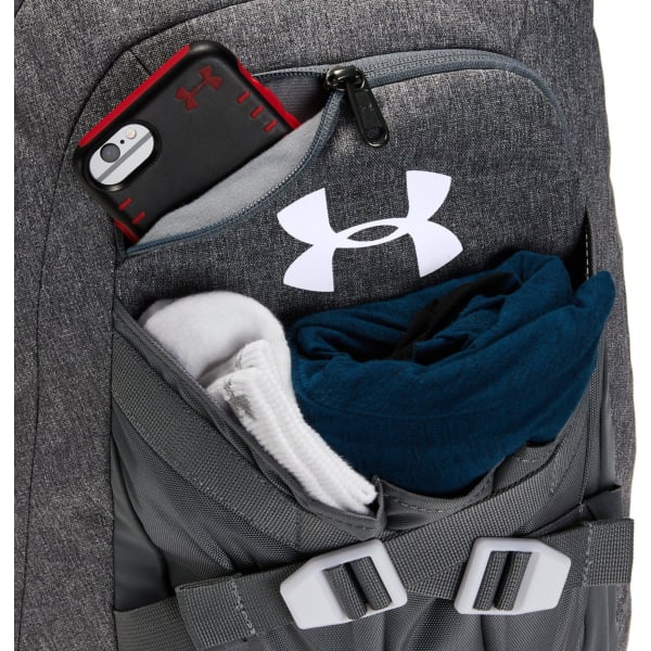 UNDER ARMOUR UA Recruit 2.0 Backpack