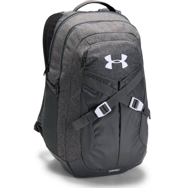 UNDER ARMOUR UA Recruit 2.0 Backpack