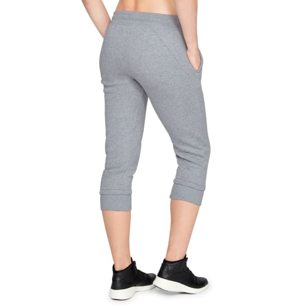 Under Armour Women's UA Favorite Slim Leg Jogger Pant